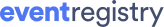 Event Registry Logo